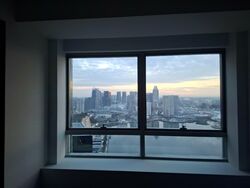 The Sail @ Marina Bay (D1), Apartment #559078151